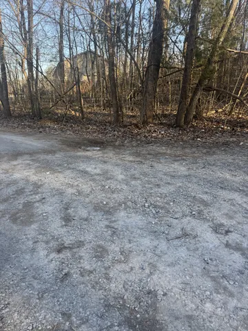 $88,000 | 708 Peachers Drive, Clarksville, TN 37042