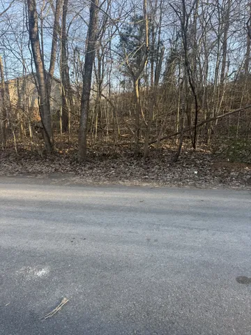 $88,000 | 708 Peachers Drive, Clarksville, TN 37042