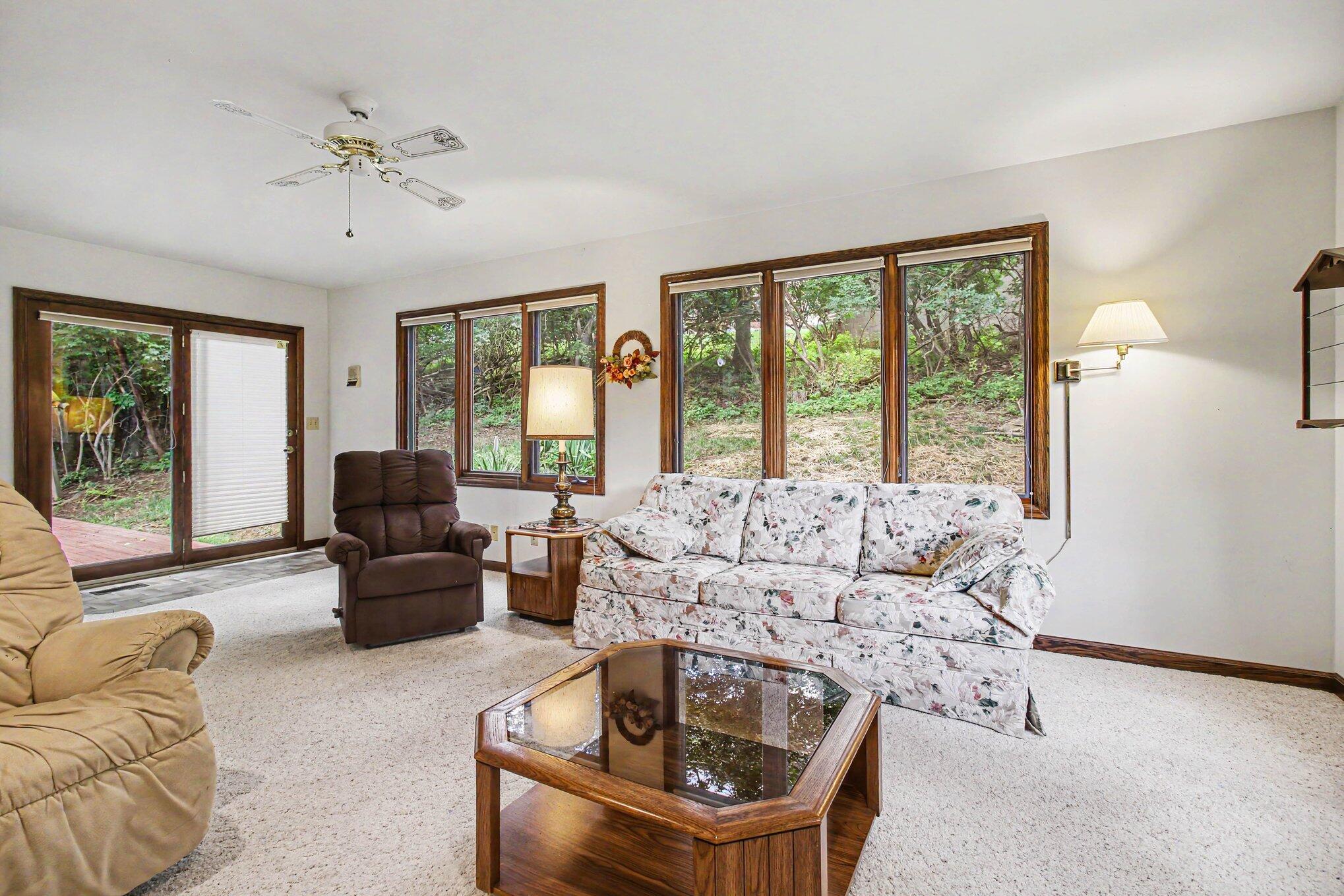 829 Lincoln Road Bellevue, KY 41073 - Photo 20 of 49 file_9067