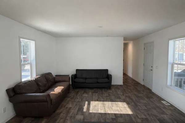 $90,000 | 555 Southeast 2nd Street, Unit 18, Cokato, MN 55321