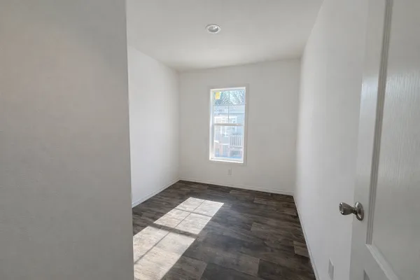 $90,000 | 555 Southeast 2nd Street, Unit 18, Cokato, MN 55321