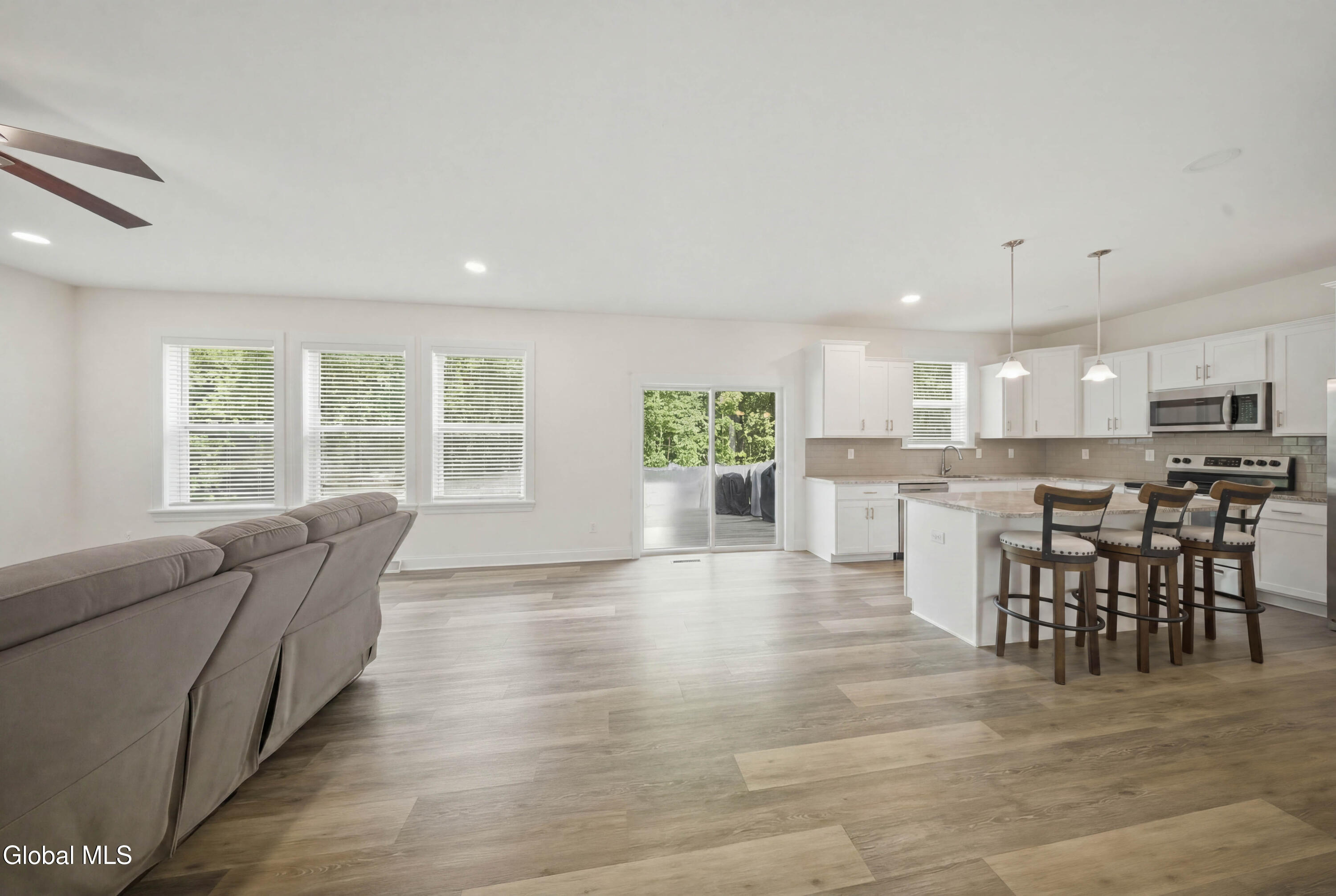 29 Stone Ridge Road Wilton, NY 12831 - Photo 11 of 47 10.1