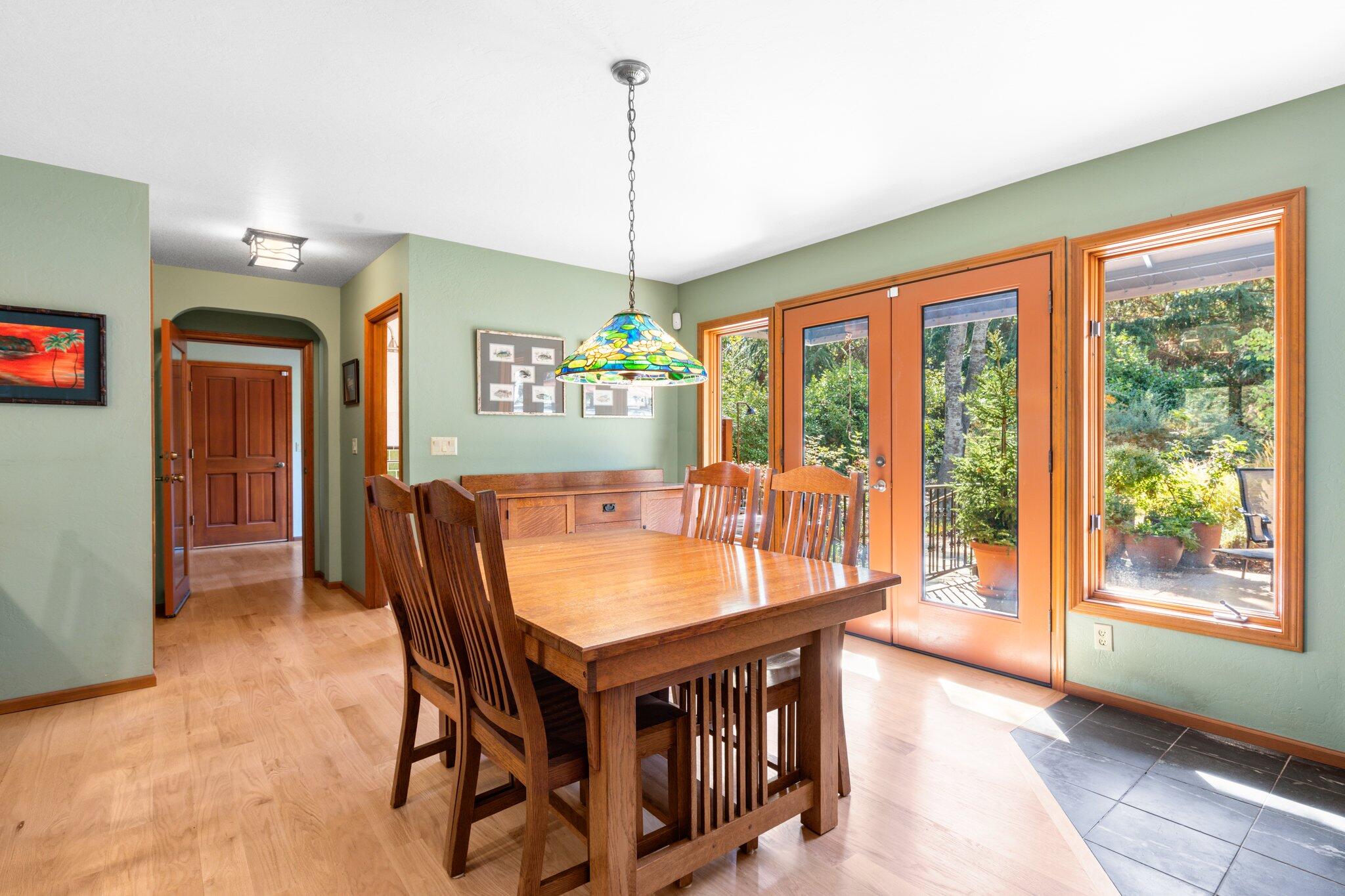 575 Morey Road Talent, OR 97540 - Photo 8 of 56 48-web-or-mls-IMGL5181
