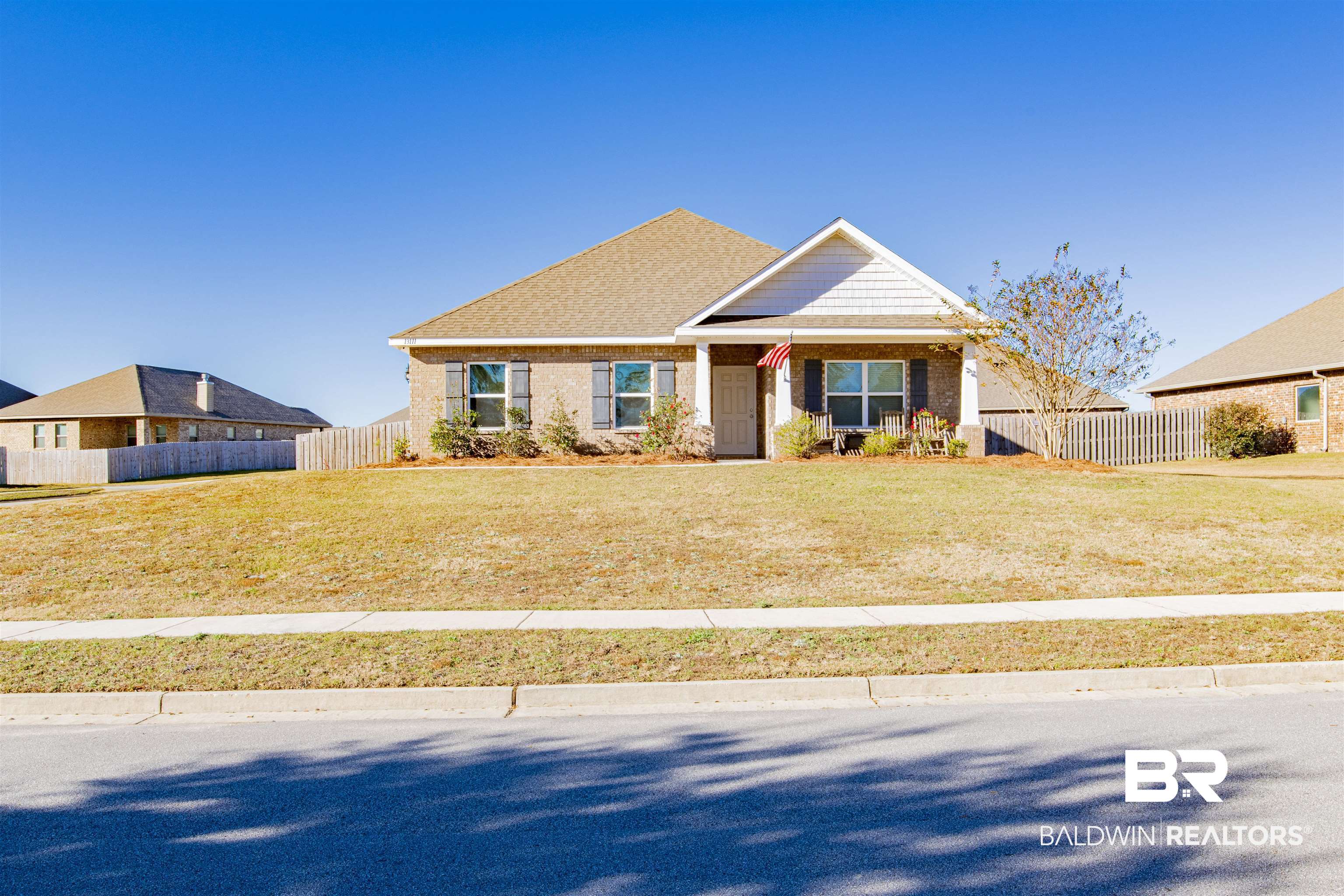 13111 Kinlock Falls Avenue Fairhope, AL 36532 - Photo 2 of 34