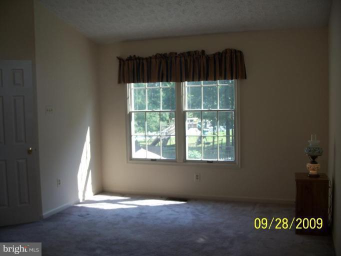 3811 Philadelphia Road Abingdon, MD 21009 - Photo 18 of 20 Master Bedroom