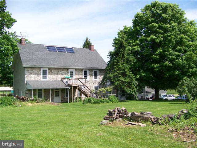 41 London Vale Road Paradise, PA 17562 - Photo 3 of 8 Gallery Image 3
