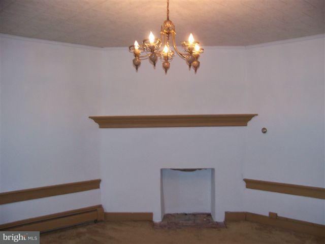 41 London Vale Road Paradise, PA 17562 - Photo 5 of 8 Gallery Image 5