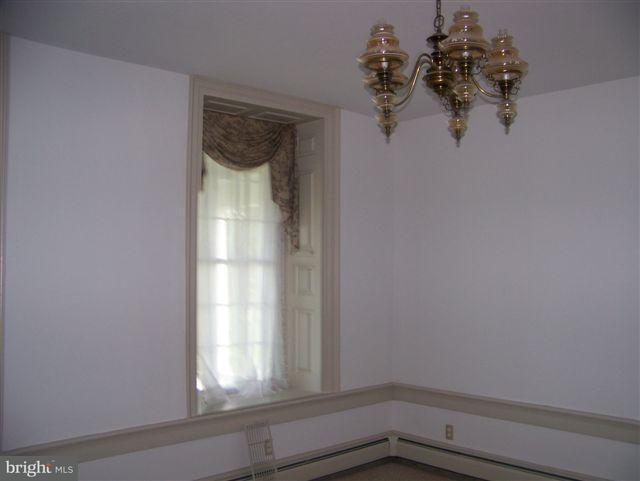 41 London Vale Road Paradise, PA 17562 - Photo 7 of 8 Gallery Image 7