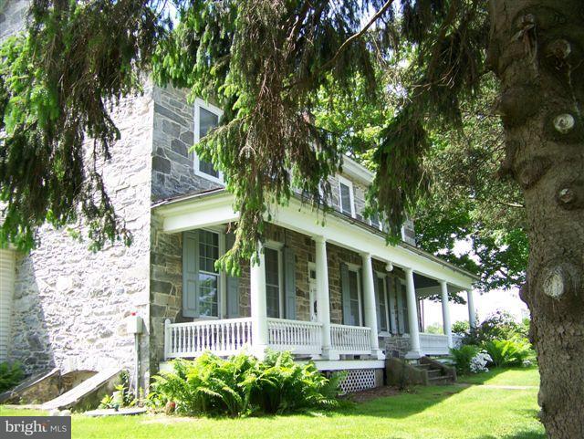 41 London Vale Road Paradise, PA 17562 - Photo 8 of 8 Gallery Image 8