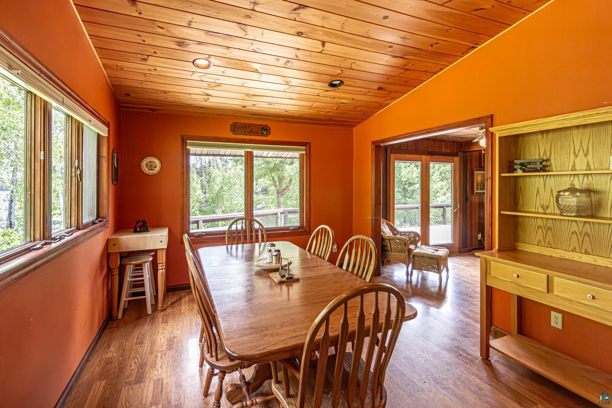 1550 Pyhola Road Ely, MN 55731 - Photo 12 of 86