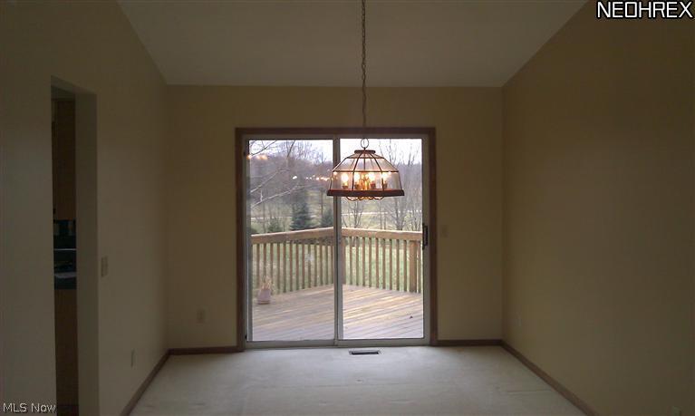 2457 Meloy Road Kent, OH 44240 - Photo 15 of 17