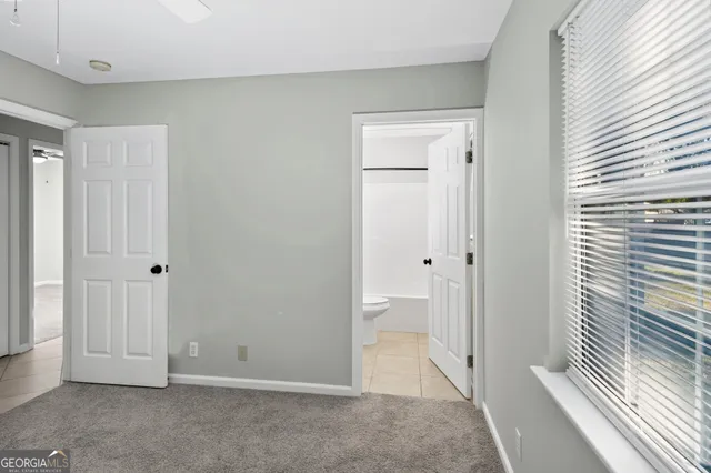 $1,800 | 107 Navajo Court, St. Marys, GA 31558