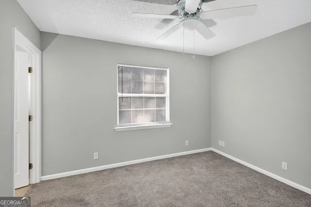 $1,800 | 107 Navajo Court, St. Marys, GA 31558