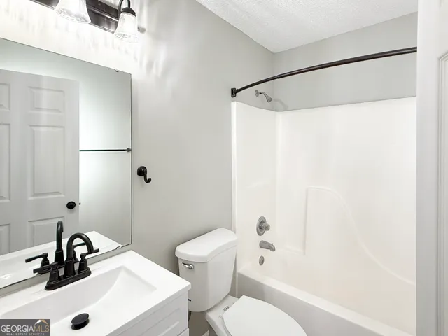 $1,800 | 107 Navajo Court, St. Marys, GA 31558