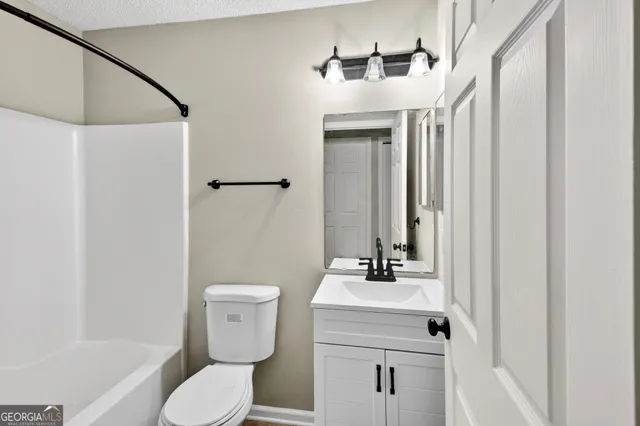 $1,800 | 107 Navajo Court, St. Marys, GA 31558