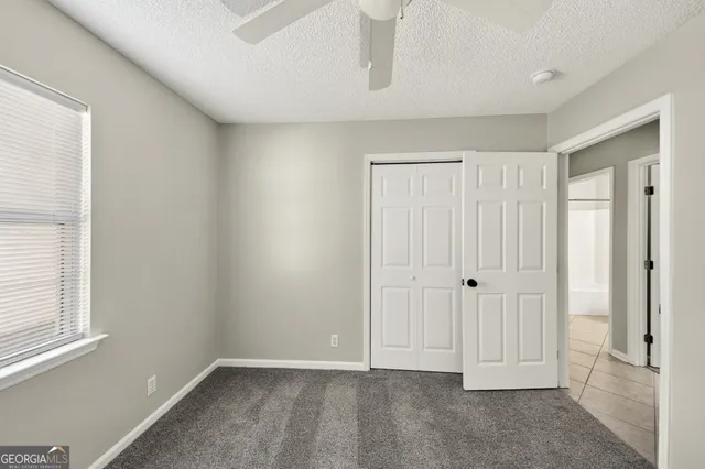 $1,800 | 107 Navajo Court, St. Marys, GA 31558