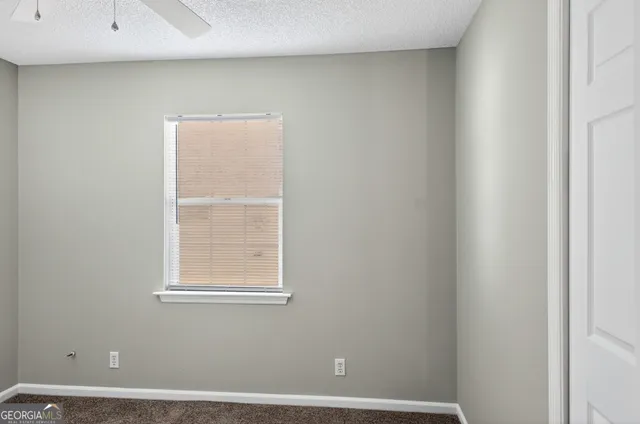 $1,800 | 107 Navajo Court, St. Marys, GA 31558