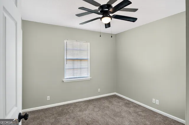 $1,800 | 107 Navajo Court, St. Marys, GA 31558