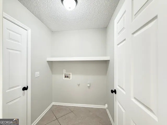 $1,800 | 107 Navajo Court, St. Marys, GA 31558