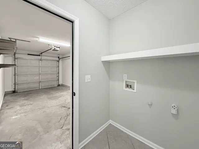 $1,800 | 107 Navajo Court, St. Marys, GA 31558