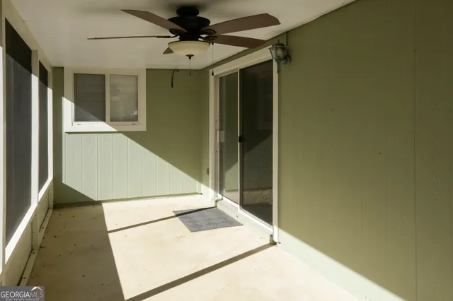 $1,800 | 107 Navajo Court, St. Marys, GA 31558