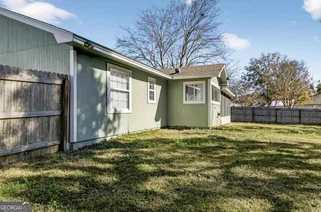 $1,800 | 107 Navajo Court, St. Marys, GA 31558