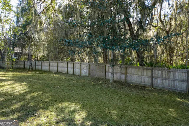 $1,800 | 107 Navajo Court, St. Marys, GA 31558