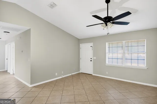 $1,800 | 107 Navajo Court, St. Marys, GA 31558