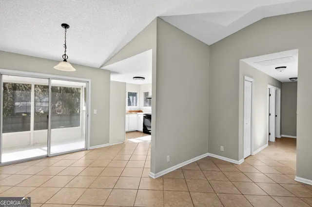 $1,800 | 107 Navajo Court, St. Marys, GA 31558