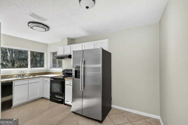 $1,800 | 107 Navajo Court, St. Marys, GA 31558