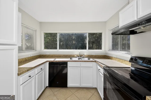 $1,800 | 107 Navajo Court, St. Marys, GA 31558