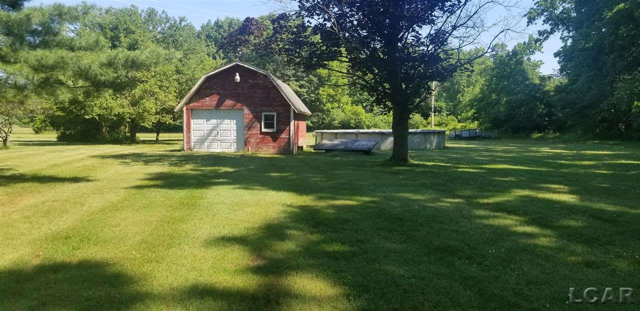 1340 Oakwood Road Adrian, MI 49221 - Photo 25 of 27