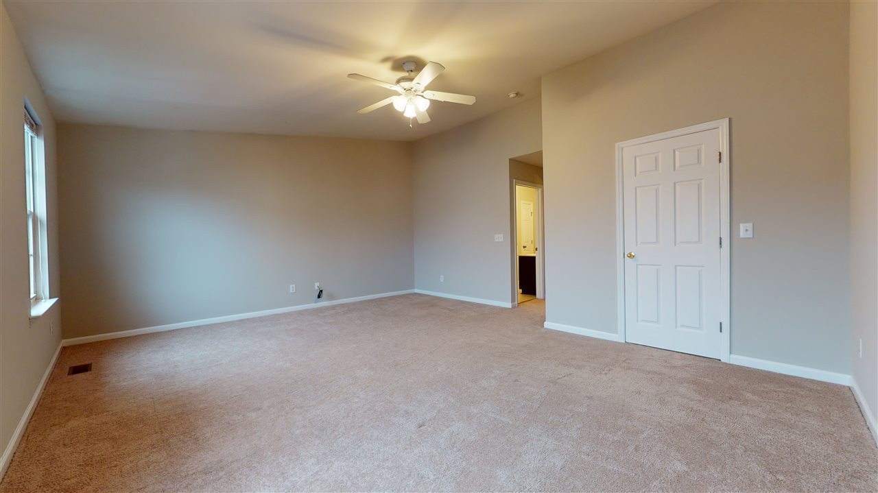 2920 Barrymore Street, Unit 104 Raleigh, NC 27603 - Photo 19 of 27 Photo 19