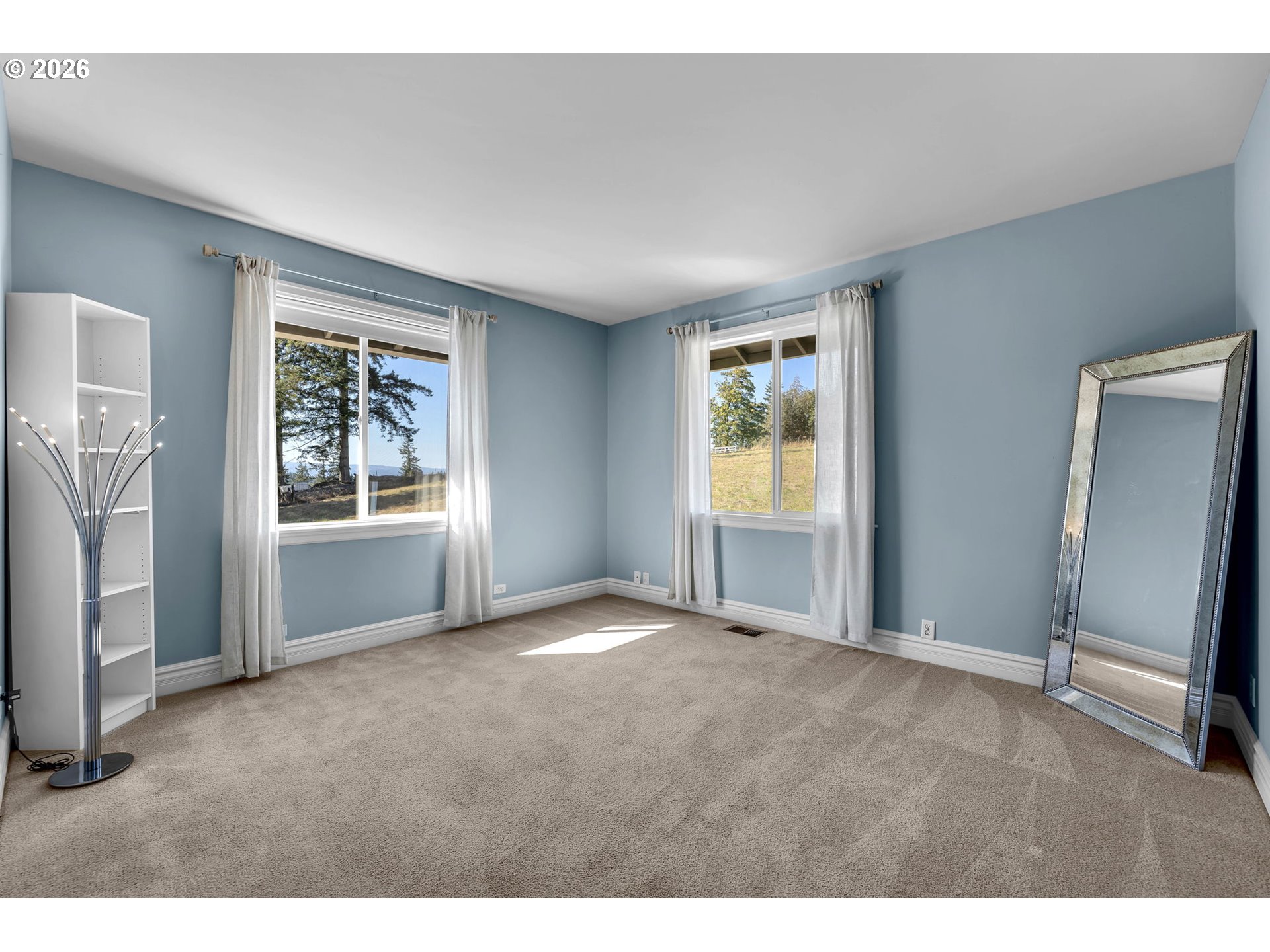 2304 Northwest 209th Street Ridgefield, WA 98642 - Photo 31 of 45