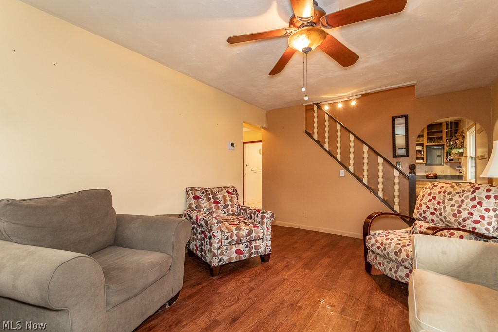 4942 Marigold Road Mentor, OH 44060 - Photo 10 of 33 Gallery Image 10