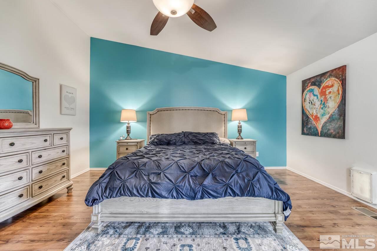 2390 Pileus Road Sparks, NV 89441 - Photo 11 of 27 Photo 11