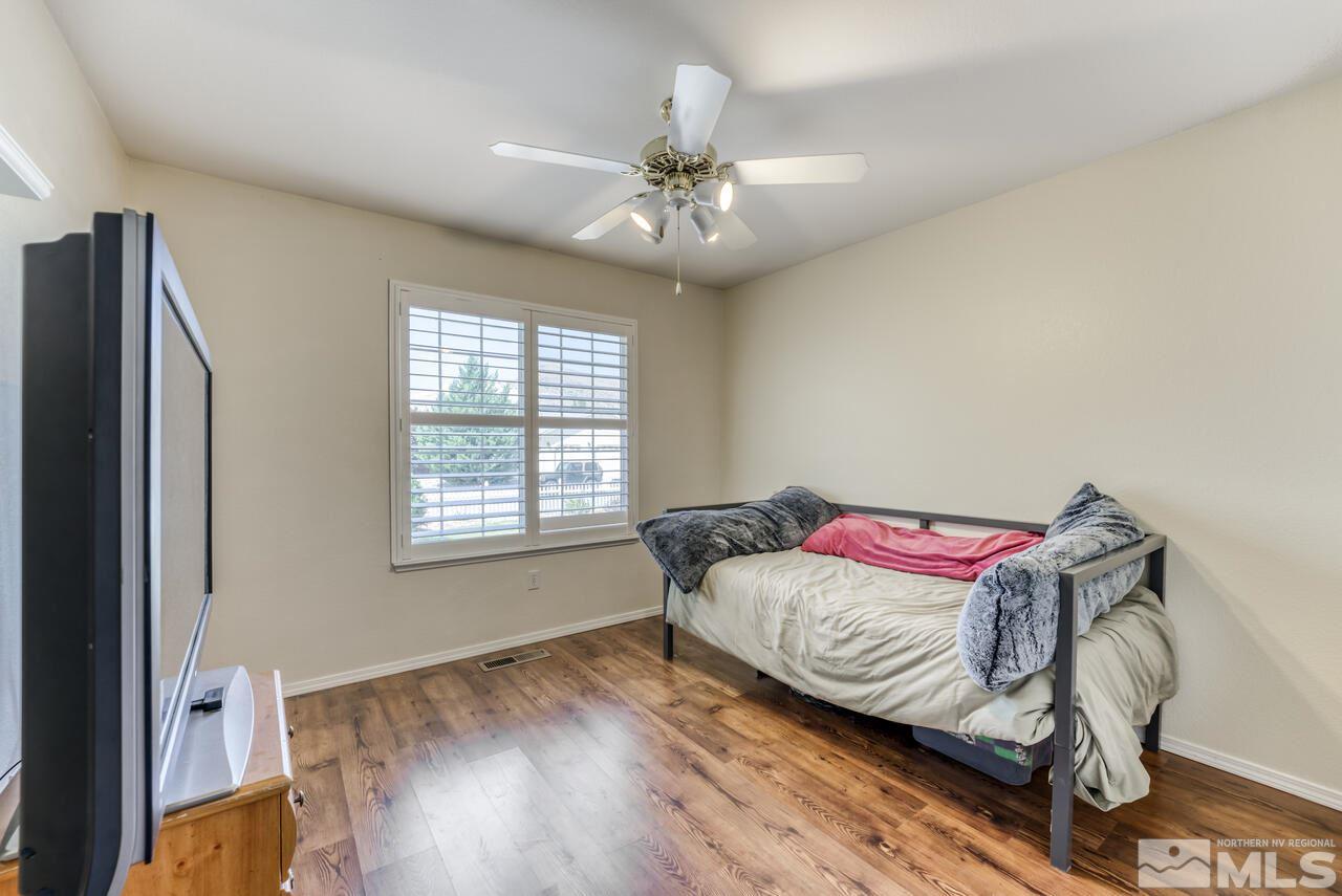 2390 Pileus Road Sparks, NV 89441 - Photo 17 of 27 Photo 17