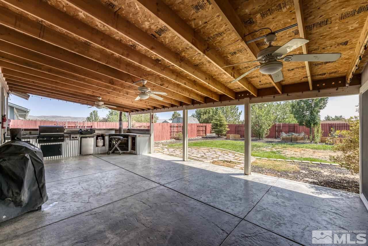 2390 Pileus Road Sparks, NV 89441 - Photo 23 of 27 Photo 23