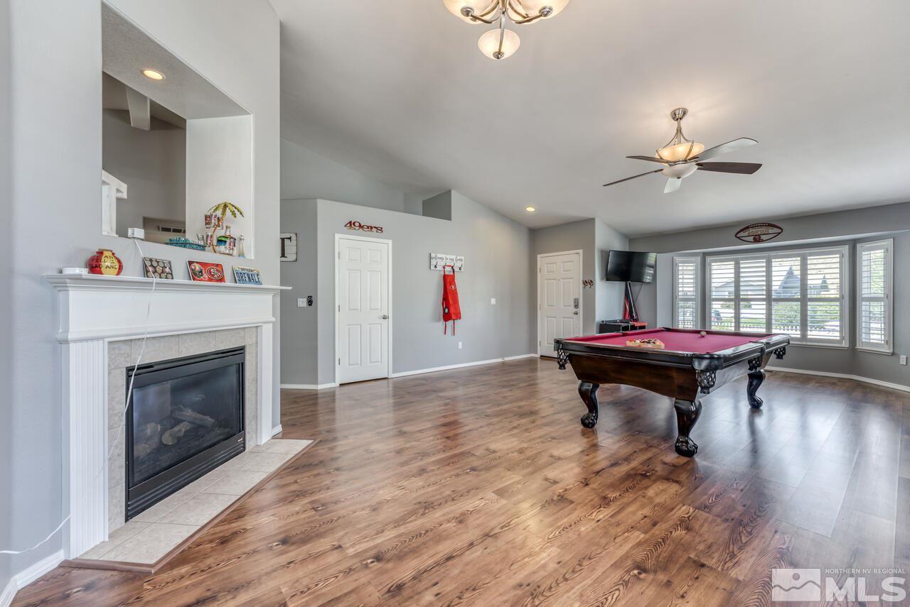2390 Pileus Road Sparks, NV 89441 - Photo 3 of 27 Photo 3