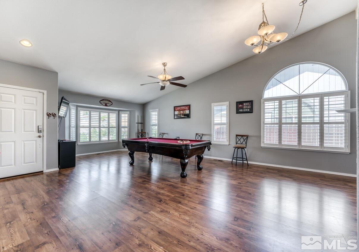 2390 Pileus Road Sparks, NV 89441 - Photo 4 of 27 Photo 4