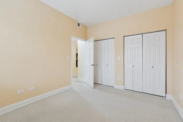 $3,250 | 5758 North California Avenue, Unit 1A, Chicago, IL 60659