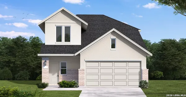 $364,990 | 5104 Park Cape, Schertz, TX 78124