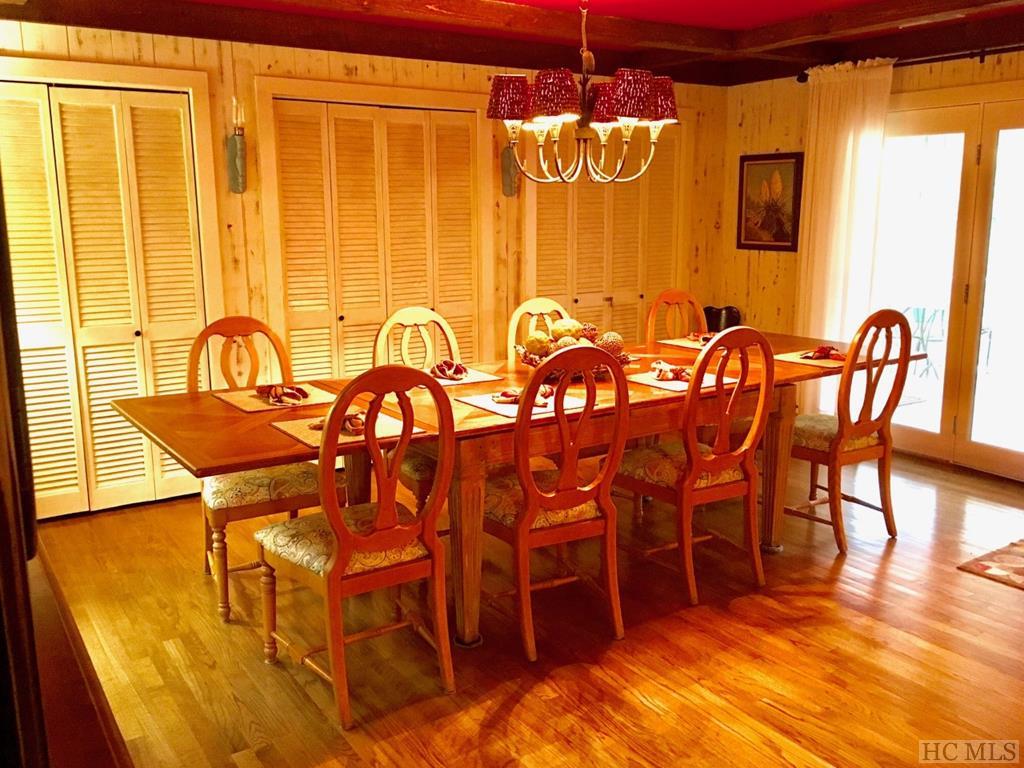 127 View Point Road Highlands, NC 28741 - Photo 5 of 18 Gallery Image 5
