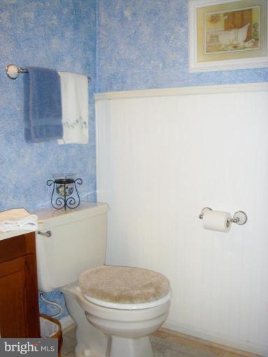 13211 Jasper Road Fairfax, VA 22033 - Photo 11 of 30 Half Bath 1