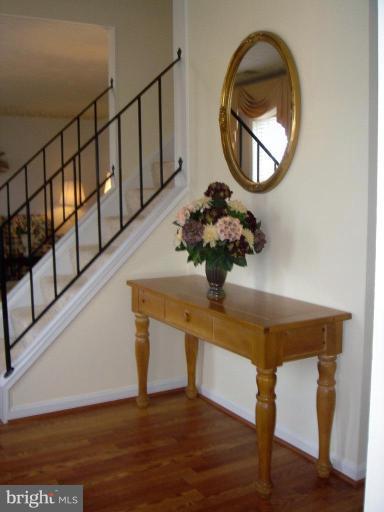 13211 Jasper Road Fairfax, VA 22033 - Photo 12 of 30 Other #1