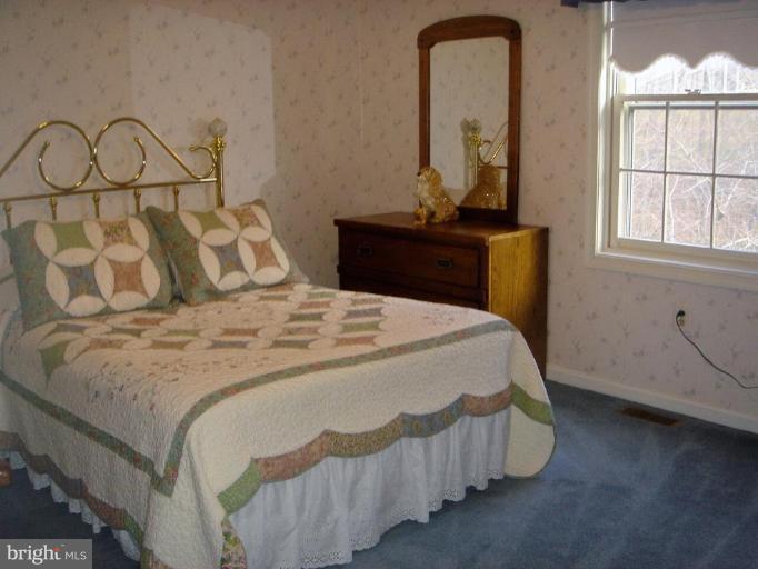 13211 Jasper Road Fairfax, VA 22033 - Photo 17 of 30 Bedroom #2