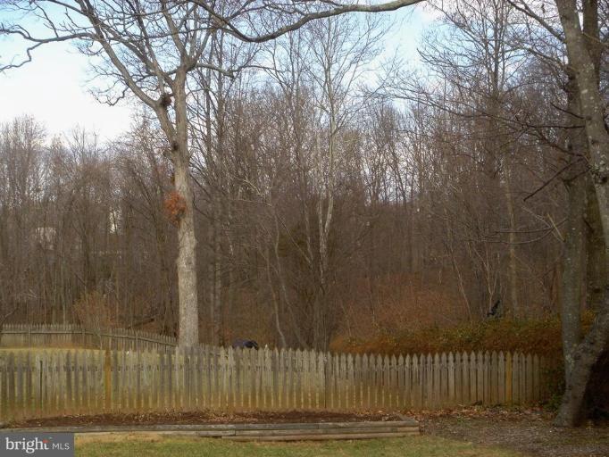 13211 Jasper Road Fairfax, VA 22033 - Photo 27 of 30 Other #2