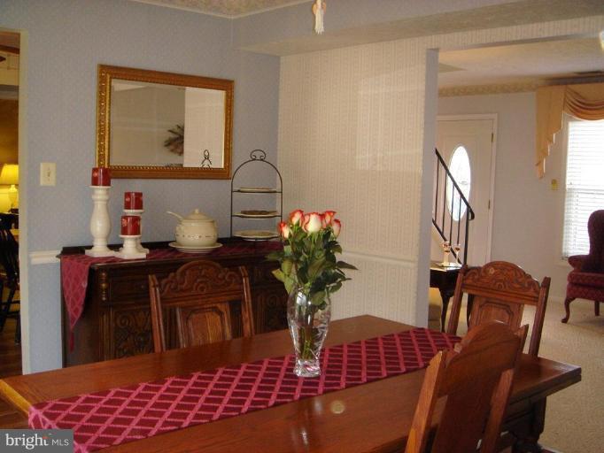 13211 Jasper Road Fairfax, VA 22033 - Photo 29 of 30 Dining Room #3