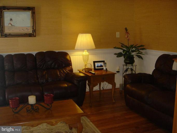 13211 Jasper Road Fairfax, VA 22033 - Photo 30 of 30 Family Room #3