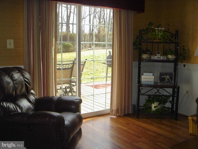 13211 Jasper Road Fairfax, VA 22033 - Photo 10 of 30 Family Room #2